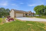 1350 Bald Eagle Lake Road - Photo 11
