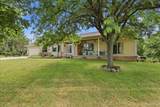 1350 Bald Eagle Lake Road - Photo 12