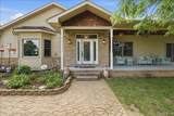 1350 Bald Eagle Lake Road - Photo 13