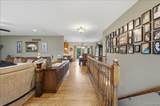 1350 Bald Eagle Lake Road - Photo 15
