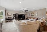 1350 Bald Eagle Lake Road - Photo 16