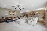 1350 Bald Eagle Lake Road - Photo 17