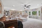 1350 Bald Eagle Lake Road - Photo 18