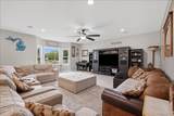 1350 Bald Eagle Lake Road - Photo 19
