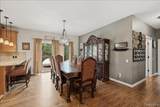 1350 Bald Eagle Lake Road - Photo 20