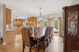 1350 Bald Eagle Lake Road - Photo 21