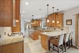 1350 Bald Eagle Lake Road - Photo 22