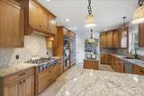 1350 Bald Eagle Lake Road - Photo 23