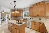 1350 Bald Eagle Lake Road - Photo 24
