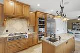 1350 Bald Eagle Lake Road - Photo 25