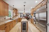 1350 Bald Eagle Lake Road - Photo 26