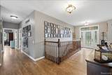 1350 Bald Eagle Lake Road - Photo 27