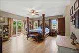 1350 Bald Eagle Lake Road - Photo 28