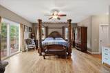 1350 Bald Eagle Lake Road - Photo 29