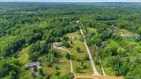 1350 Bald Eagle Lake Road - Photo 3