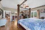 1350 Bald Eagle Lake Road - Photo 30
