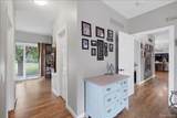 1350 Bald Eagle Lake Road - Photo 31
