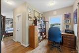 1350 Bald Eagle Lake Road - Photo 32