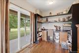 1350 Bald Eagle Lake Road - Photo 33