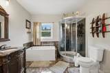 1350 Bald Eagle Lake Road - Photo 34
