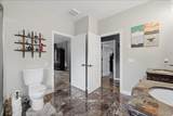 1350 Bald Eagle Lake Road - Photo 35