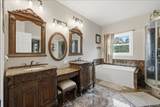 1350 Bald Eagle Lake Road - Photo 36