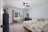 1350 Bald Eagle Lake Road - Photo 37