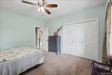 1350 Bald Eagle Lake Road - Photo 38