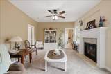 1350 Bald Eagle Lake Road - Photo 39