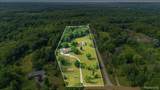 1350 Bald Eagle Lake Road - Photo 4