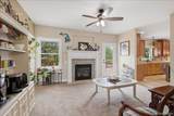 1350 Bald Eagle Lake Road - Photo 40