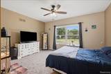 1350 Bald Eagle Lake Road - Photo 41