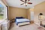 1350 Bald Eagle Lake Road - Photo 42