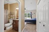 1350 Bald Eagle Lake Road - Photo 43