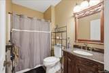 1350 Bald Eagle Lake Road - Photo 44