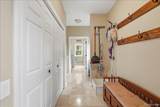 1350 Bald Eagle Lake Road - Photo 45