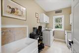 1350 Bald Eagle Lake Road - Photo 46