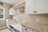 1350 Bald Eagle Lake Road - Photo 47