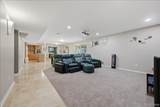 1350 Bald Eagle Lake Road - Photo 48
