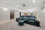 1350 Bald Eagle Lake Road - Photo 49