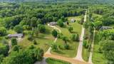 1350 Bald Eagle Lake Road - Photo 5