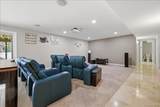 1350 Bald Eagle Lake Road - Photo 50