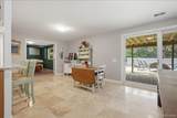 1350 Bald Eagle Lake Road - Photo 51