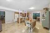 1350 Bald Eagle Lake Road - Photo 52