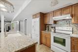 1350 Bald Eagle Lake Road - Photo 54