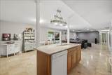 1350 Bald Eagle Lake Road - Photo 55