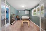 1350 Bald Eagle Lake Road - Photo 58