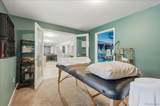 1350 Bald Eagle Lake Road - Photo 59