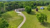 1350 Bald Eagle Lake Road - Photo 6