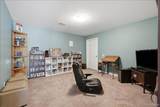 1350 Bald Eagle Lake Road - Photo 62